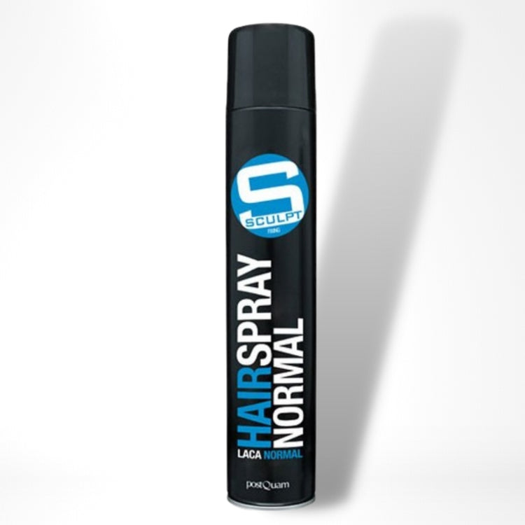 Hairspray Care (400ml) |