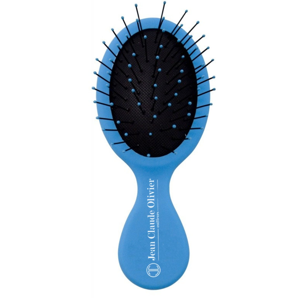 Mini Brush Wet Hair by JCO