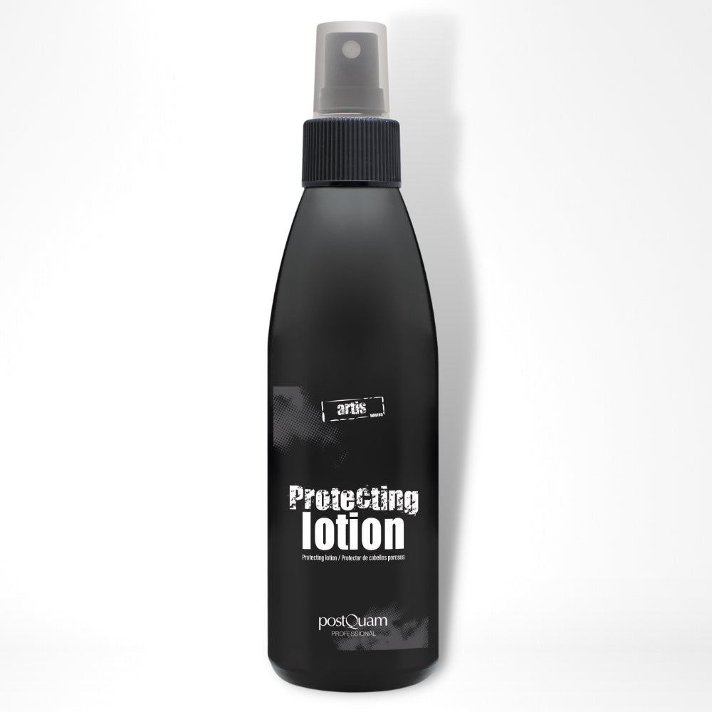 Protection Lotion Porous and damaged hair 250ml