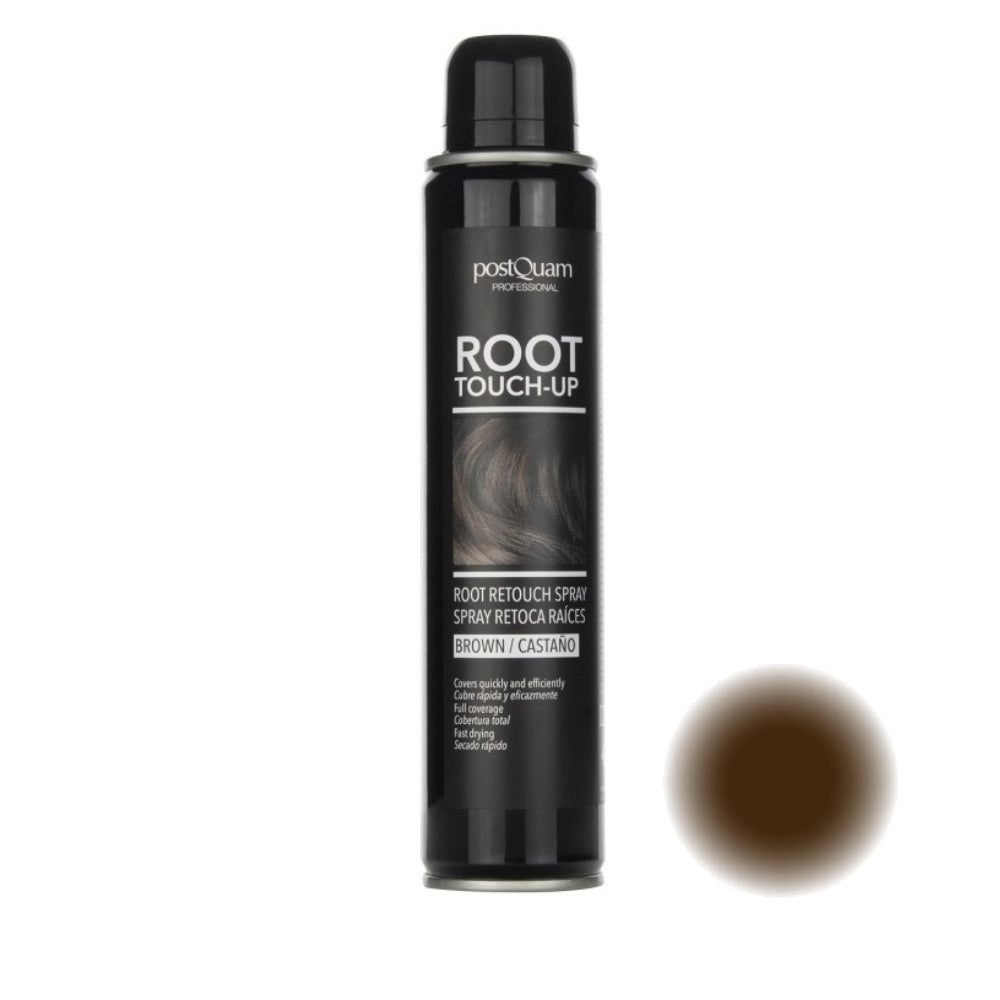 Postquam Root Touch Up (200ml)