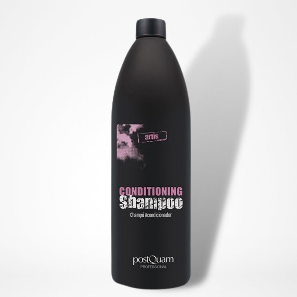 Conditioning Shampoo (1000ml)