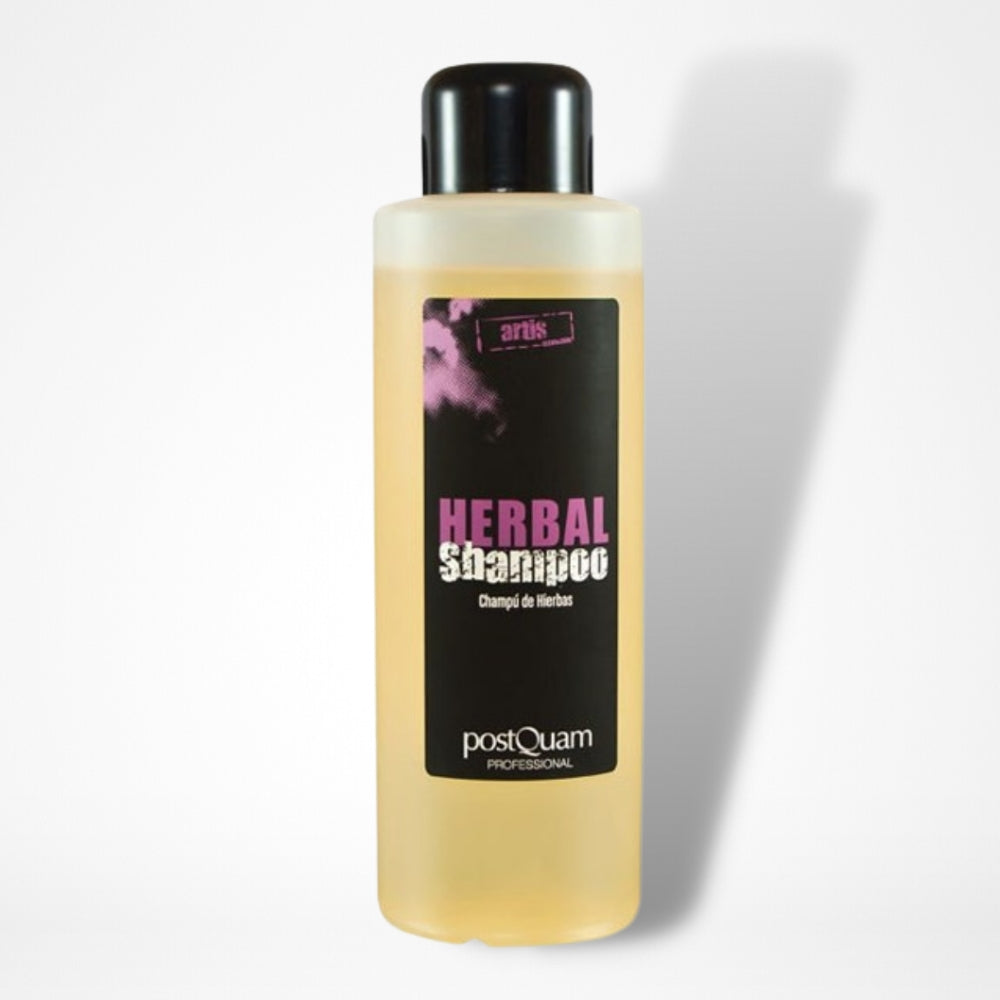 Herbal Shampoo (1000ml)
