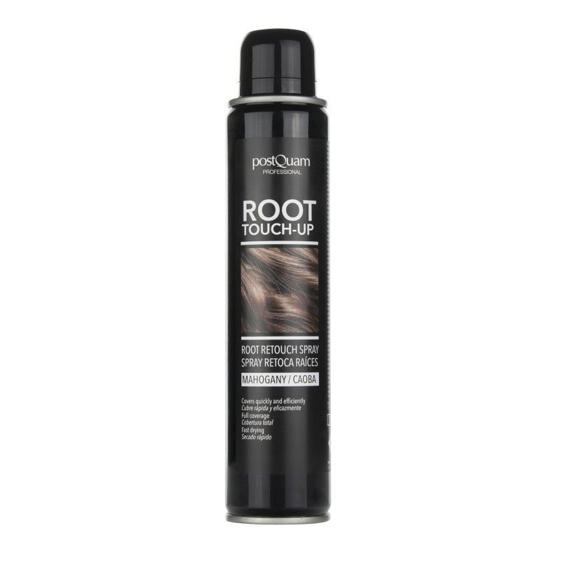 Postquam Root Touch Up (200ml)